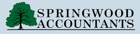 Springwood Accountants